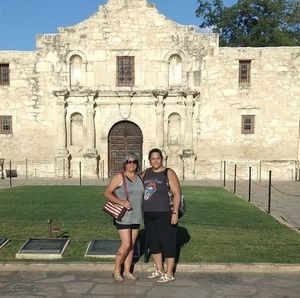 Meet your Posher, Penny